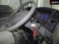 Mazda TITAN лот № 7093 оценка 3.5  с аукциона в Японии 4