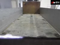 Hino DUTRO лот № 8006 оценка 3  с аукциона в Японии 3