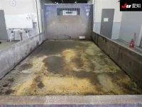 Mazda TITAN лот № 7107 оценка 3.5  с аукциона в Японии 3