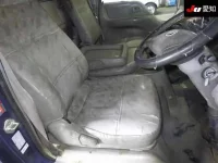 Mazda TITAN лот № 7107 оценка 3.5  с аукциона в Японии 5