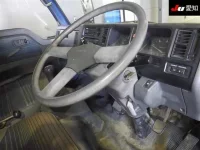 Mazda TITAN лот № 7112 оценка 3  с аукциона в Японии 4