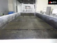 Hino DUTRO лот № 8019 оценка R  с аукциона в Японии 3