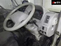 Hino DUTRO лот № 8019 оценка R  с аукциона в Японии 4