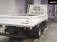 Hino DUTRO лот № 8019 оценка R  с аукциона в Японии 7