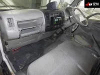 Hino DUTRO лот № 8019 оценка R  с аукциона в Японии 2