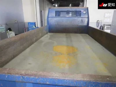 Mazda TITAN  с аукциона в Японии