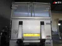 Mitsubishi CANTER лот № 8001 оценка 3.5  с аукциона в Японии 3