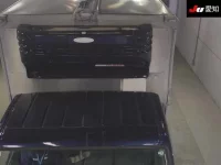 Mitsubishi CANTER лот № 8001 оценка 3.5  с аукциона в Японии 8