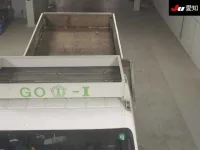 Mitsubishi CANTER лот № 8004 оценка 3.5  с аукциона в Японии 8