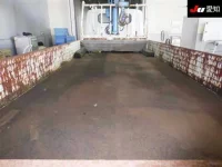 Mitsubishi CANTER лот № 8044 оценка 3  с аукциона в Японии 3