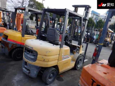 Mitsubishi MITUBISHI