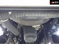 Hino PROFIA лот № 8540 оценка 3.5  с аукциона в Японии 8