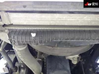 Hino PROFIA лот № 8541 оценка 3.5  с аукциона в Японии 6