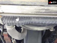 Hino TRUCK лот № 8548 оценка 3  с аукциона в Японии 10