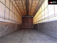 Hino TRUCK лот № 8548 оценка 3  с аукциона в Японии 7