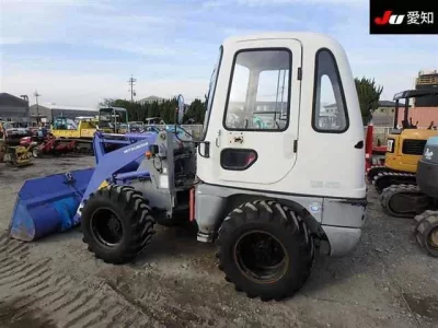 Mitsubishi MITUBISHI