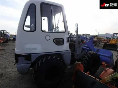 Mitsubishi MITUBISHI