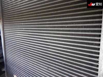 Mitsubishi SUPER GREAT