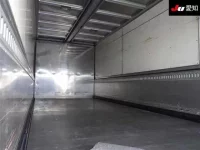 Mitsubishi FUSO TRUCK лот № 8585 оценка 3.5  с аукциона в Японии 6