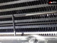 Hino PROFIA лот № 8578 оценка R  с аукциона в Японии 9