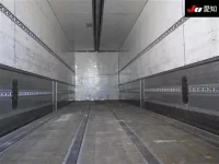 Hino PROFIA лот № 8578 оценка R  с аукциона в Японии 7