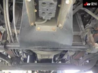 Mitsubishi FUSO TRUCK лот № 8590 оценка 3  с аукциона в Японии 10