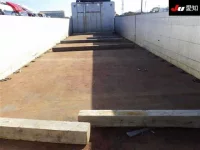 Hino PROFIA лот № 8580 оценка R  с аукциона в Японии 7