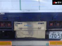 Hino PROFIA лот № 8580 оценка R  с аукциона в Японии 8