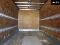 Nissan TRUCK лот № 8632 оценка 3.5  с аукциона в Японии 7