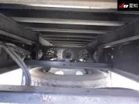 Nissan TRUCK лот № 8632 оценка 3.5  с аукциона в Японии 9