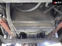 Mitsubishi FUSO TRUCK лот № 8630 оценка 3.5  с аукциона в Японии 10