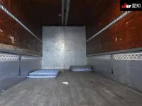 Hino RANGER лот № 8619 оценка R  с аукциона в Японии 7