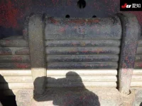 Nissan UD SERIES лот № 8639 оценка 3.5  с аукциона в Японии 6