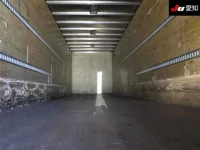 Hino PROFIA лот № 8635 оценка 3  с аукциона в Японии 7