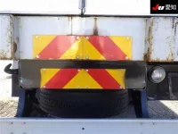 Hino PROFIA лот № 8635 оценка 3  с аукциона в Японии 8