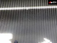 Hino PROFIA лот № 8646 оценка 3  с аукциона в Японии 10