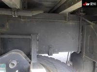 Hino PROFIA лот № 8646 оценка 3  с аукциона в Японии 5