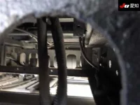 Hino PROFIA лот № 8646 оценка 3  с аукциона в Японии 9