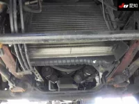 Hino RANGER лот № 8682 оценка R  с аукциона в Японии 6