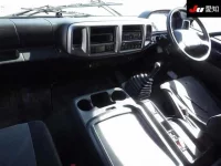 Hino RANGER лот № 8682 оценка R  с аукциона в Японии 2