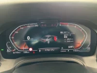 BMW 3-Series лот № 3328 оценка 4.5  с аукциона в Японии 5