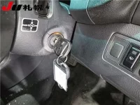 Toyota AVENSIS SEDAN лот № 44 оценка R  с аукциона в Японии 3