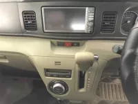 Daihatsu Atrai Wagon лот № 37 оценка 3.5  с аукциона в Японии 5