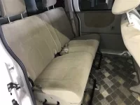 Daihatsu Atrai Wagon лот № 37 оценка 3.5  с аукциона в Японии 7