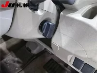 Honda LIFE лот № 51 оценка 3.5  с аукциона в Японии 3