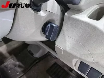 Honda LIFE  с аукциона в Японии