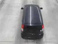 Suzuki MRWAGON лот № 80096 оценка R  с аукциона в Японии 8