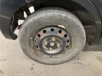 Suzuki MRWAGON лот № 80096 оценка R  с аукциона в Японии 7