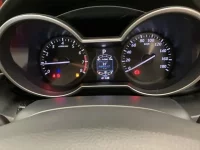 Mazda PREMACY лот № 3341 оценка 4  с аукциона в Японии 5