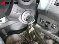 Nissan WINGROAD лот № 55 оценка R  с аукциона в Японии 3